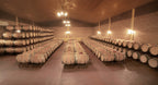 Red Wine Mileto Crianza-Bodegas Alvia