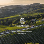 Red Wine Pagliano-Tenuta Morciano