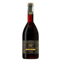 36° Grenache