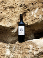 Red Wine Grande Cuvee-Chateau Roquefort