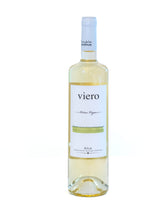 Viero Viñas Viejas 2021 | Fresh, Mineral & Textured