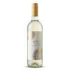 Pinot Grigio Aeteria | Fresh, Clean & Effortlessly Italian