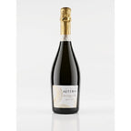 Prosecco Aeteria | Fresh, Crisp & Effortlessly Elegant