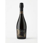 Spumante Aeteria | Light, Fresh & Perfect for Any Occasion