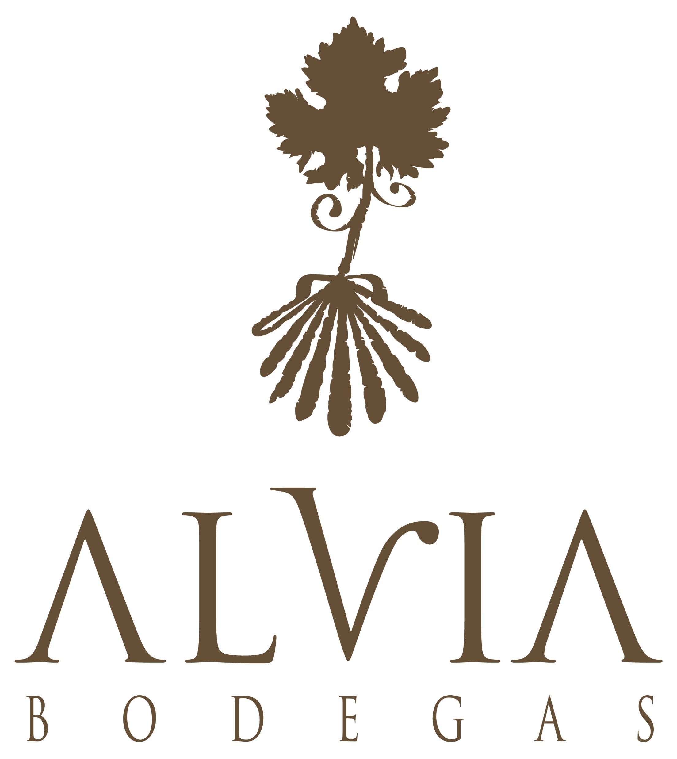 Red Wine Mileto Crianza-Bodegas Alvia