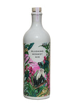 Pink Gin Blushing Monkey | Dorking Distillery | Fruity, Spiced & Colour-Changing