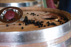 Red Wine Prestige Blend-Chateau Maison Noble