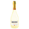 Champagne Blanc de Blancs-Bruyen