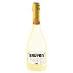 Champagne Blanc de Blancs-Bruyen