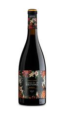 Graciano Colección Privada 2023 | Fresh, Structured & Spicy