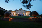 Red Wine Grande Cuvee-Chateau Roquefort
