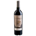Red Wine Fotem-Calcu