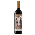 Red Wine Futa-Calcu