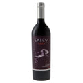 Red Wine Winemakers Selection-Calcu