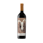 Red Wine Futa | Calcu | Serious, Cellar-Worthy Chilean Red