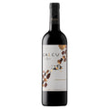 Red Wine Cabernet Franc-Calcu
