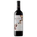 Red Wine Carmenere-Calcu