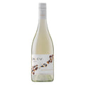 White Wine Sauvignon Blanc Semillon-Calcu