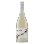 White Wine Sauvignon Blanc Semillon-Calcu