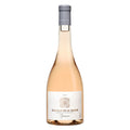 Rose Wine Garance-Chateau de la Gaude