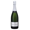Champagne Brut Nature-Roger Manceaux