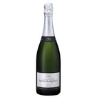 Champagne Brut Nature-Roger Manceaux