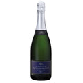 Champagne Blanc de Noirs-Roger Manceaux