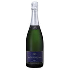Champagne Blanc de Noirs-Roger Manceaux