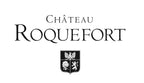 Red Wine Grande Cuvee-Chateau Roquefort