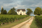 Red Wine Excellence-Vignobles Heurlier
