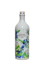 British Gin Dancing Dragontail | Dorking Distillery | Grapefruit, Cardamom & Spice