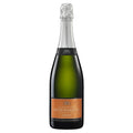 Champagne 100% Meunier Premier Cru - Roger Manceaux