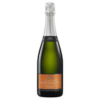 Champagne 100% Meunier Premier Cru - Roger Manceaux