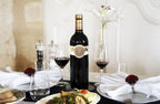 Red Wine Saint-Emilion Grand Cru 2015 | Chateau Ferrand Lartigue | A Wine to Treasure