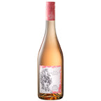 Rose Wine Fraulein -Mayer AM Pfarrplatz