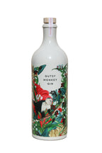 British Gin Gutsy Monkey | Dorking Distillery | Bold, Spiced & Full-Bodied