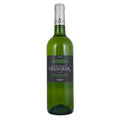 White Wine Entre-Deux-Mers 2024-Vignobles Dulon