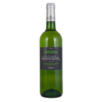 White Wine Entre-Deux-Mers 2024-Vignobles Dulon