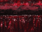 Red Wine Excellence-Vignobles Heurlier