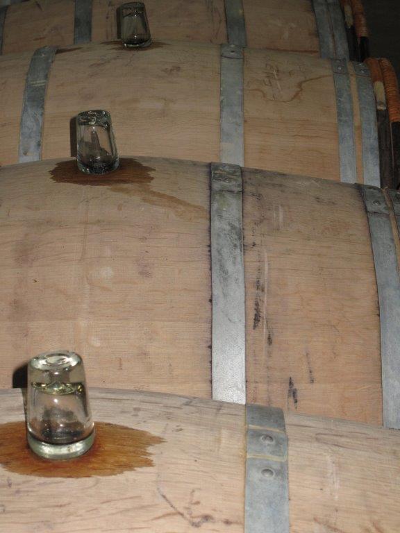 Red Wine Excellence-Vignobles Heurlier