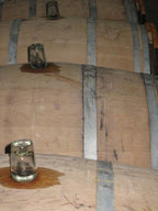 Red Wine Excellence-Vignobles Heurlier