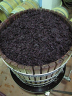 Red Wine Excellence-Vignobles Heurlier