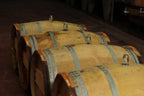 Red Wine Excellence-Vignobles Heurlier