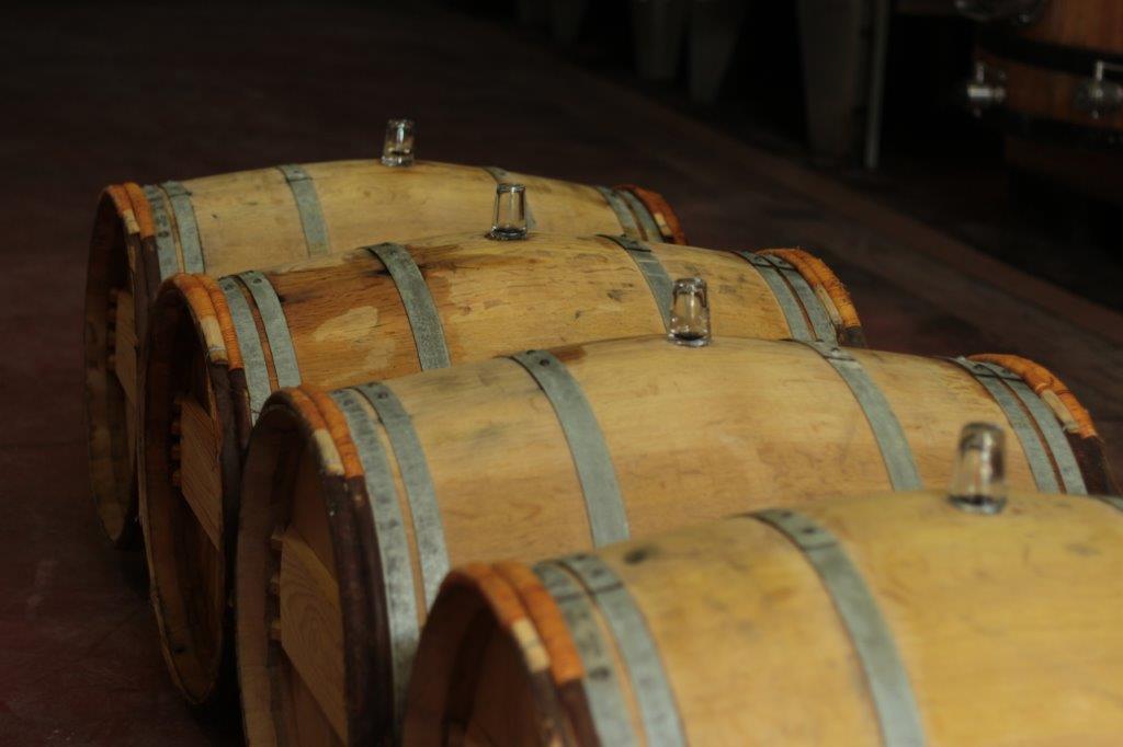Red Wine Excellence-Vignobles Heurlier