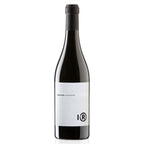 Red Wine Pinot Noir Ried Hochreit-Markus Iro