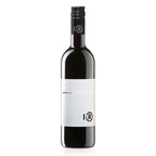 Red Wine Special Blend-Markus Iro