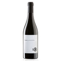Red Wine St. Laurent Ried Herrschaftswald-Markus Iro