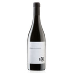 Red Wine St. Laurent Ried Herrschaftswald-Markus Iro