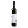Red Wine Neusiedlersee DAC Zweigelt-Markus Iro