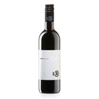 Red Wine Neusiedlersee DAC Zweigelt-Markus Iro